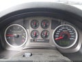 2005 Ford F-150 — photo 7 of 12 | VIN 1FTRF14595NC11046