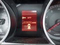 Photo 7 of 11 — 2007 Mitsubishi Outlander