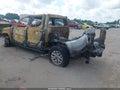 2025 Toyota Tacoma — photo 3 of 10 | VIN 3TYKD5HN0ST032798