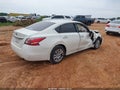 2015 Nissan Altima — photo 4 of 16 | VIN 1N4AL3AP8FN322220