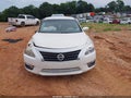 2015 Nissan Altima — photo 12 of 16 | VIN 1N4AL3AP8FN322220