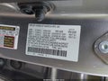 2017 Honda CR-V — photo 9 of 19 | VIN 5J6RW2H86HL057304