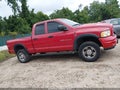 Photo 13 of 17 — 2004 Dodge Ram 2500