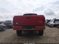 Photo 16 of 17 — 2004 Dodge Ram 2500
