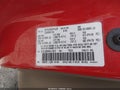 Photo 9 of 17 — 2004 Dodge Ram 2500