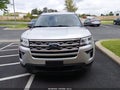 Photo 16 of 20 — 2018 Ford Explorer