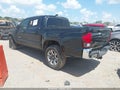 2022 Toyota Tacoma — photo 3 of 10 | VIN 3TYAZ5CN1NT019521