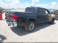 2022 Toyota Tacoma — photo 4 of 10 | VIN 3TYAZ5CN1NT019521