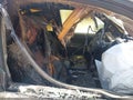 2022 Toyota Tacoma — photo 5 of 10 | VIN 3TYAZ5CN1NT019521