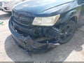 2010 Dodge Journey — photo 6 of 16 | VIN 3D4PG5FVXAT165443