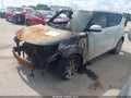 2022 Kia Soul — photo 2 of 10 | VIN KNDJ23AU7N7802786