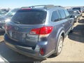 Photo 4 of 16 — 2014 Subaru Outback