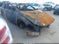 2025 Kia K5 — photo 1 of 9 | VIN KNAG64J78S5372642