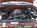 Photo 10 of 11 — 2000 Toyota Tundra