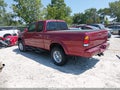 Photo 3 of 11 — 2000 Toyota Tundra