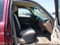 Photo 5 of 11 — 2000 Toyota Tundra