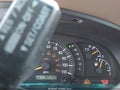 Photo 7 of 11 — 2000 Toyota Tundra