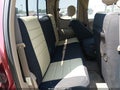 Photo 8 of 11 — 2000 Toyota Tundra