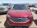 2019 Ford Edge — photo 12 of 16 | VIN 2FMPK3J98KBC36805