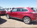 2019 Ford Edge — photo 14 of 16 | VIN 2FMPK3J98KBC36805