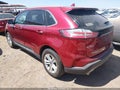 2019 Ford Edge — photo 3 of 16 | VIN 2FMPK3J98KBC36805