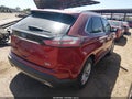 2019 Ford Edge — photo 4 of 16 | VIN 2FMPK3J98KBC36805