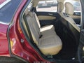2019 Ford Edge — photo 8 of 16 | VIN 2FMPK3J98KBC36805