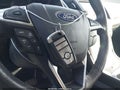 2019 Ford Edge — photo 11 of 16 | VIN 2FMPK3J98KBC36805