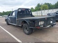2022 Ram 3500 — photo 13 of 16 | VIN 3C63RRGL0NG285879