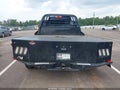 2022 Ram 3500 — photo 14 of 16 | VIN 3C63RRGL0NG285879