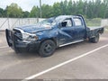 2022 Ram 3500 — photo 2 of 16 | VIN 3C63RRGL0NG285879