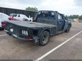 2022 Ram 3500 — photo 4 of 16 | VIN 3C63RRGL0NG285879