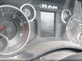 2022 Ram 3500 — photo 5 of 16 | VIN 3C63RRGL0NG285879