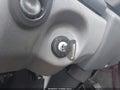 2014 Freightliner M2 106 — photo 10 of 18 | VIN 3ALACWDU7EDFP2992