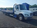 2014 Freightliner M2 106 — photo 1 of 18 | VIN 3ALACWDU7EDFP2992