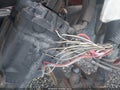 2014 Freightliner M2 106 — photo 13 of 18 | VIN 3ALACWDU7EDFP2992