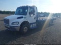 2014 Freightliner M2 106 — photo 2 of 18 | VIN 3ALACWDU7EDFP2992