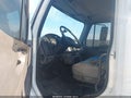 2014 Freightliner M2 106 — photo 7 of 18 | VIN 3ALACWDU7EDFP2992