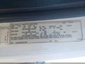2014 Freightliner M2 106 — photo 8 of 18 | VIN 3ALACWDU7EDFP2992