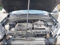 Photo 10 of 18 — 2018 Hyundai Santa Fe