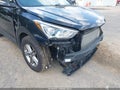 Photo 18 of 18 — 2018 Hyundai Santa Fe