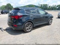 Photo 4 of 18 — 2018 Hyundai Santa Fe