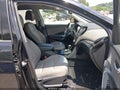 Photo 5 of 18 — 2018 Hyundai Santa Fe