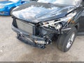 Photo 6 of 18 — 2018 Hyundai Santa Fe