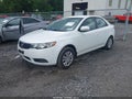 Photo 2 of 12 — 2013 Kia Forte