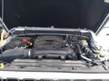 2025 Jeep Wrangler — photo 10 of 16 | VIN 1C4PJXANXSW540308