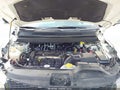 2020 Dodge Journey — photo 10 of 16 | VIN 3C4PDCAB2LT273467
