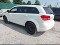 2020 Dodge Journey — photo 3 of 16 | VIN 3C4PDCAB2LT273467