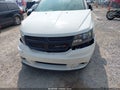 2020 Dodge Journey — photo 6 of 16 | VIN 3C4PDCAB2LT273467