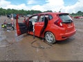 2018 Honda Fit — photo 3 of 16 | VIN 3HGGK5H53JM708720